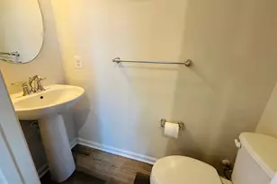 22045 Broadway Ave, Clarksburg, MD 20871 - Photo 11