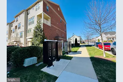 22045 Broadway Avenue #401L, Clarksburg, MD 20871 - Photo 5