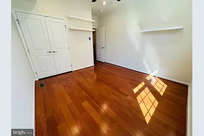 22045 Broadway Avenue #401L, Clarksburg, MD 20871 - Photo 29