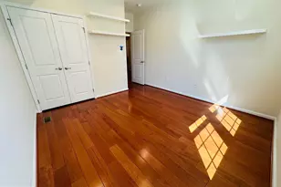 22045 Broadway Ave, Clarksburg, MD 20871 - Photo 29