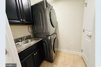 22045 Broadway Avenue #401L, Clarksburg, MD 20871 - Photo 33