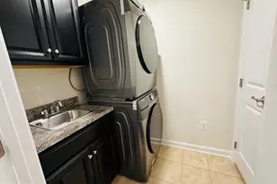 22045 Broadway Ave, Clarksburg, MD 20871 - Photo 33