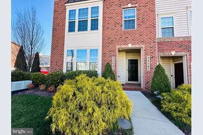 22045 Broadway Avenue #401L, Clarksburg, MD 20871 - Photo 7