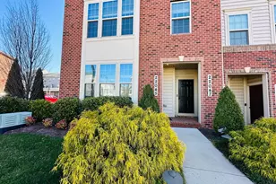 22045 Broadway Ave, Clarksburg, MD 20871 - Photo 7