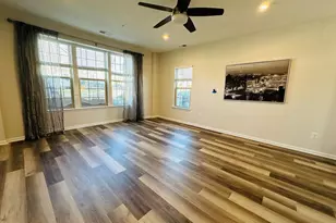 22045 Broadway Ave, Clarksburg, MD 20871 - Photo 9