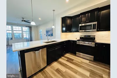 22045 Broadway Avenue #401L, Clarksburg, MD 20871 - Photo 15