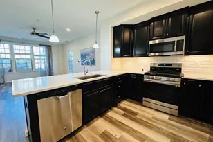 22045 Broadway Ave, Clarksburg, MD 20871 - Photo 15