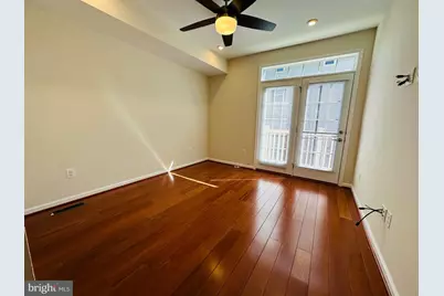 22045 Broadway Avenue #401L, Clarksburg, MD 20871 - Photo 27