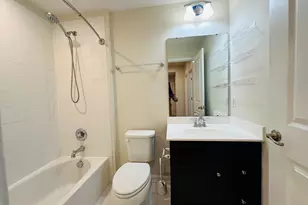 22045 Broadway Ave, Clarksburg, MD 20871 - Photo 25