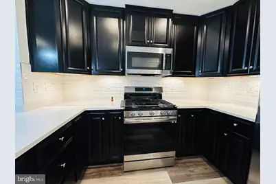 22045 Broadway Avenue #401L, Clarksburg, MD 20871 - Photo 13