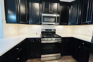 22045 Broadway Ave, Clarksburg, MD 20871 - Photo 13