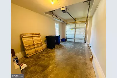 22045 Broadway Avenue #401L, Clarksburg, MD 20871 - Photo 17