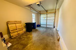 22045 Broadway Ave, Clarksburg, MD 20871 - Photo 17