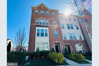 22045 Broadway Avenue #401L, Clarksburg, MD 20871 - Photo 1