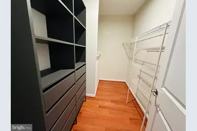 22045 Broadway Avenue #401L, Clarksburg, MD 20871 - Photo 21