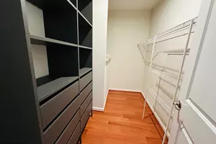 22045 Broadway Ave, Clarksburg, MD 20871 - Photo 21