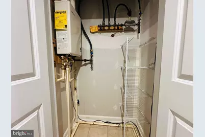 22045 Broadway Avenue #401L, Clarksburg, MD 20871 - Photo 31