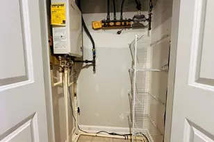 22045 Broadway Ave, Clarksburg, MD 20871 - Photo 31