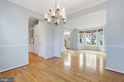 12511 Royal Crown Drive, Germantown, MD 20876 - Photo 17