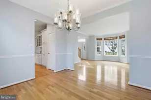 12511 Royal Crown Dr, Germantown, MD 20876 - Photo 17