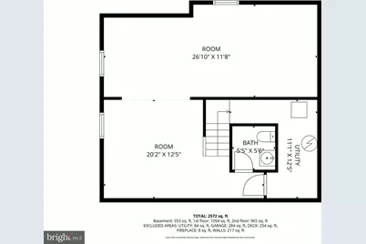 12511 Royal Crown Drive, Germantown, MD 20876 - Photo 37