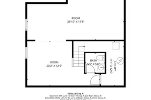 12511 Royal Crown Dr, Germantown, MD 20876 - Photo 37