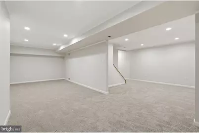 12511 Royal Crown Drive, Germantown, MD 20876 - Photo 33