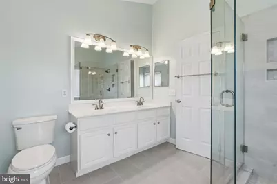 12511 Royal Crown Drive, Germantown, MD 20876 - Photo 29