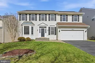 12511 Royal Crown Dr, Germantown, MD 20876 - Photo 1