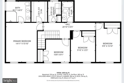 12511 Royal Crown Drive, Germantown, MD 20876 - Photo 39