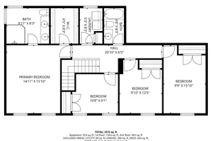 12511 Royal Crown Dr, Germantown, MD 20876 - Photo 39