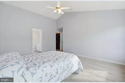 12511 Royal Crown Drive, Germantown, MD 20876 - Photo 23