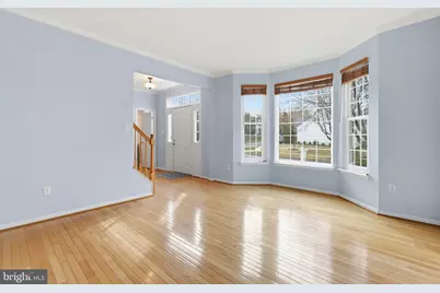 12511 Royal Crown Drive, Germantown, MD 20876 - Photo 3
