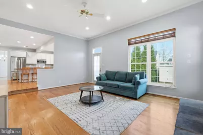 12511 Royal Crown Drive, Germantown, MD 20876 - Photo 13