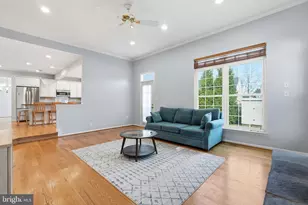 12511 Royal Crown Dr, Germantown, MD 20876 - Photo 13