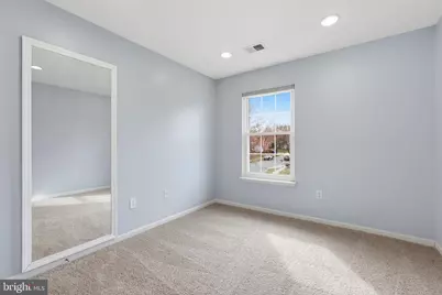 12511 Royal Crown Drive, Germantown, MD 20876 - Photo 19