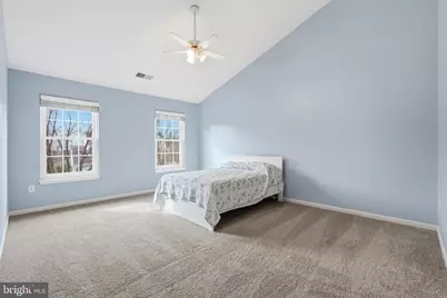 12511 Royal Crown Drive, Germantown, MD 20876 - Photo 21