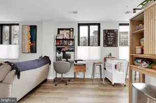 700 Roeder Rd, Silver Spring, MD 20910 - Photo 5