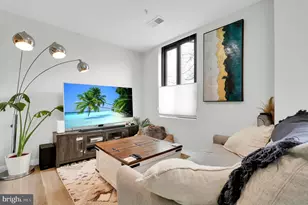 700 Roeder Rd, Silver Spring, MD 20910 - Photo 7