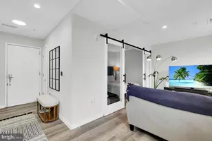 700 Roeder Rd, Silver Spring, MD 20910 - Photo 11