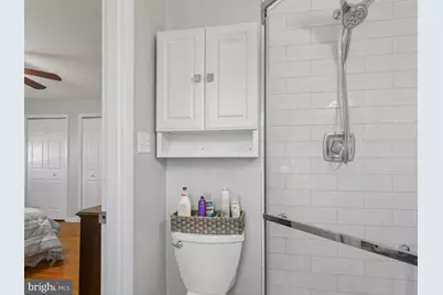 935 Loxford Terrace, Silver Spring, MD 20901 - Photo 19