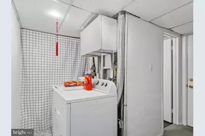 935 Loxford Terrace, Silver Spring, MD 20901 - Photo 31