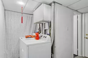 935 Loxford Terrace, Silver Spring, MD 20901 - Photo 31