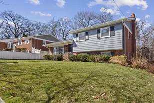 935 Loxford Terrace, Silver Spring, MD 20901 - Photo 3