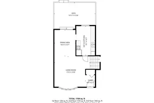 935 Loxford Terrace, Silver Spring, MD 20901 - Photo 37