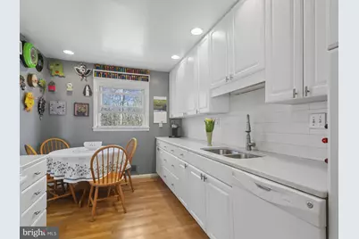 935 Loxford Terrace, Silver Spring, MD 20901 - Photo 7