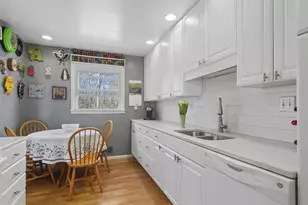 935 Loxford Terrace, Silver Spring, MD 20901 - Photo 7