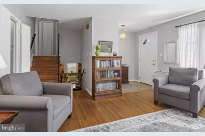 935 Loxford Terrace, Silver Spring, MD 20901 - Photo 13