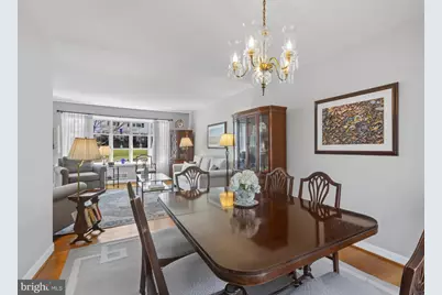 935 Loxford Terrace, Silver Spring, MD 20901 - Photo 11