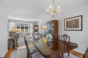 935 Loxford Terrace, Silver Spring, MD 20901 - Photo 11